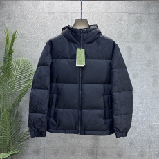 Gucci Down Jackets